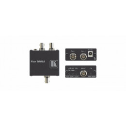 Kramer VM-2UX Усилитель-распределитель