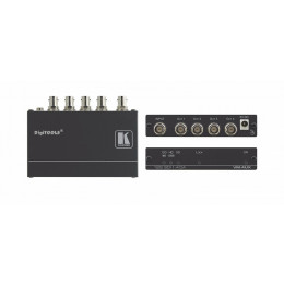 Kramer VM-4UX Усилитель-распределитель