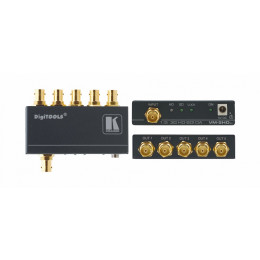 Kramer VM-5HDXLN Усилитель-распределитель