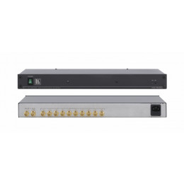 Kramer VM-10HDXL Усилитель-распределитель