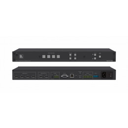 Kramer VS-41H2 Коммутатор HDMI