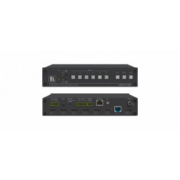 Kramer VS-611DT Коммутатор HDMI