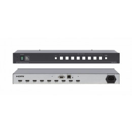 Kramer VS-81H Коммутатор HDMI