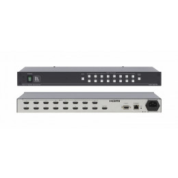 Kramer VS-161H Коммутатор HDMI