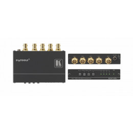 Kramer 6241HDXL Коммутатор