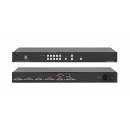 Kramer VS-42HDCP Матричный коммутатор