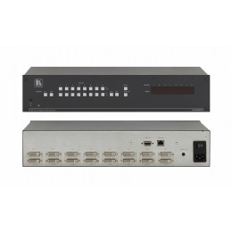 Kramer VS-88DVI Матричный коммутатор