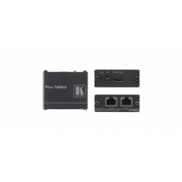 Kramer PT-562 Приемник HDMI