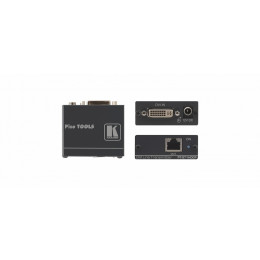 Kramer PT-571HDCP Передатчик DVI