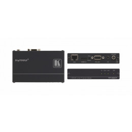 Kramer TP-580T Передатчик HDMI