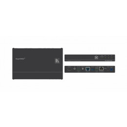 Kramer TP-590TXR Передатчик HDMI