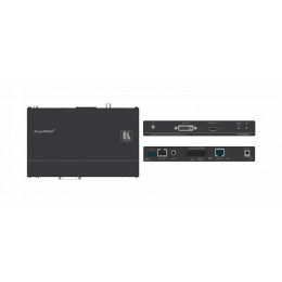 Kramer TP-588D Приемник DVI/HDMI