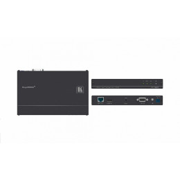 Kramer TP-780T Передатчик HDMI