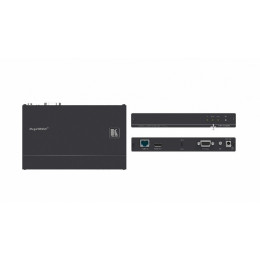 Kramer TP-780R Приемник HDMI