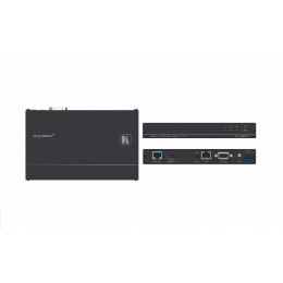 Kramer TP-780TXR Передатчик HDMI