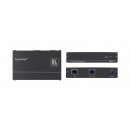 Kramer PSE-1 Источник питания для кабеля