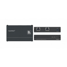 Kramer PSE-2 Источник питания для кабеля