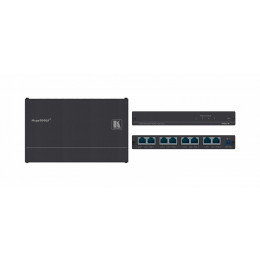 Kramer PSE-4 Источник питания для кабеля