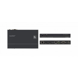 Kramer TP-582T Коммутатор и передатчик HDMI