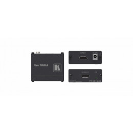 Kramer PT-101UHD Повторитель HDMI