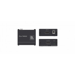 Kramer PT-101H2 Повторитель HDMI