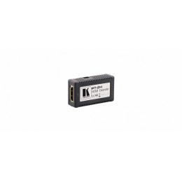 Kramer PT-2H Усилитель-эквалайзер HDMI