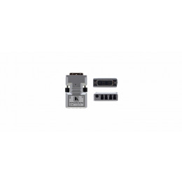 Kramer 610T Передатчик DVI