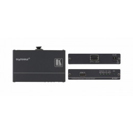 Kramer 670T Передатчик HDMI