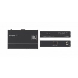 Kramer 670RN Приемник HDMI