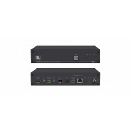 Kramer 691 Передатчик HDMI