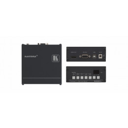 Kramer 840Hxl Генератор сигнала HDMI