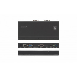 Kramer KDS-EN3 Кодер и передатчик