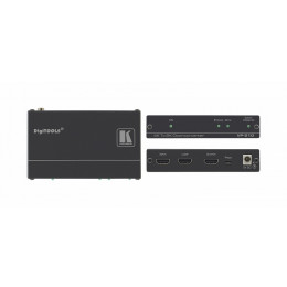 Kramer VP-510 Преобразователь сигнала
