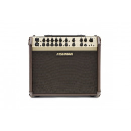 Fishman PRO-LBX-EU6 LoudBox Artist Комбо для акустической гитары