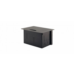 Kramer TBUS-10XL Модуль для подключения кабелей