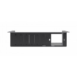 Kramer UTBUS-1XL Модуль для подключения кабелей