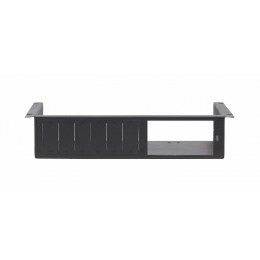 Kramer UTBUS-2XL Модуль для подключения кабелей