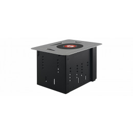 Kramer TBUS-1-KWC(B) Модуль для подключения кабелей