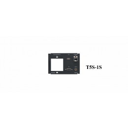 Kramer T5F                                             Внутренние рамки TBUS-5xl