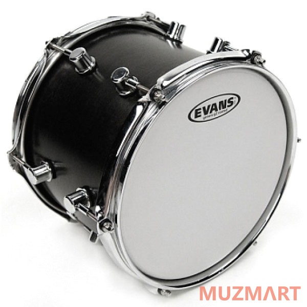 Evans B08G2 Пластик для том-тома 8"