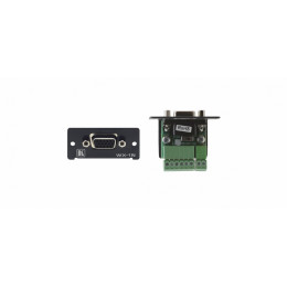 Kramer WX-1N Модуль-переходник для VGA