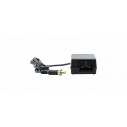 Kramer PS-1202 Настольный блок питания