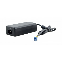 Kramer PS-4801 Настольный блок питания