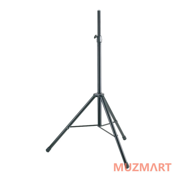 K&M 21435-009-55 Стойка для акустической системы