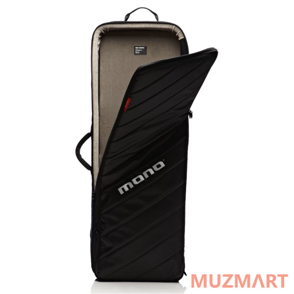 Mono M80-K61-BLK Чехол для клавишных инструментов