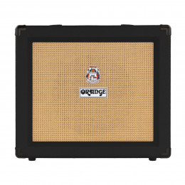 Orange CR120C CRUSH PRO BK Комбоусилитель гитарный транзисторный