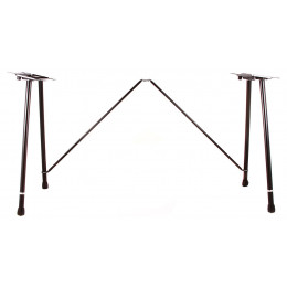 Clavia Nord Keyboard Stand EX Клавишный стенд
