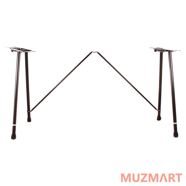 Clavia Nord Keyboard Stand EX Клавишный стенд