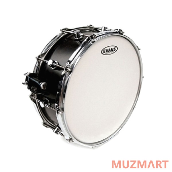 Evans B14G1 Пластик для том-тома или малого барабана 14"