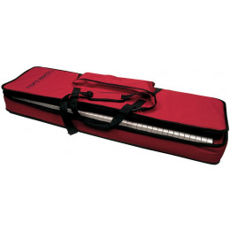 Clavia Nord Soft Case Electro 61/ Lead Чехол для клавишных